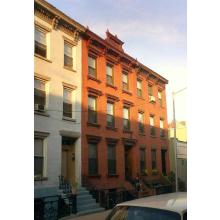 23 Fillmore Place Thumbnail