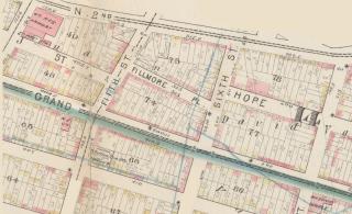 1880 Bromley Fillmore Thumbnail