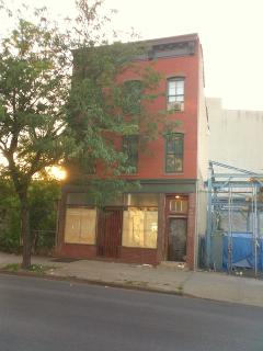 662 Driggs Avenue Thumbnail